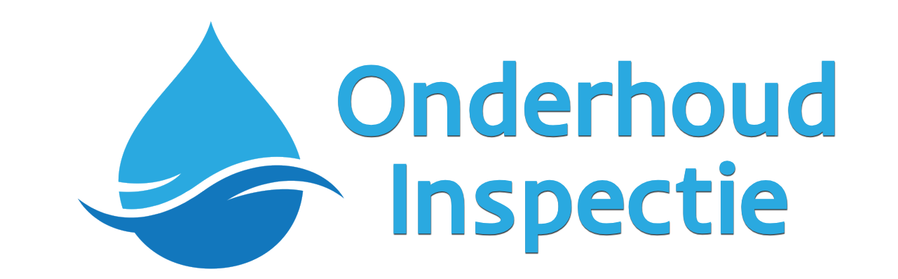 Onderhoudinspectie.nl Logo